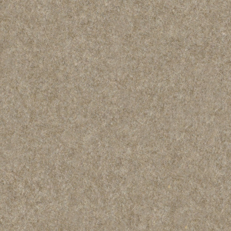 Látka Abitex Natur wool (col. 02)