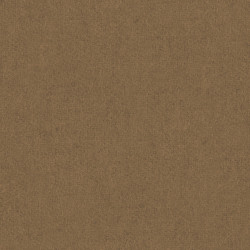 Látka Abitex Natur wool (col. 03)