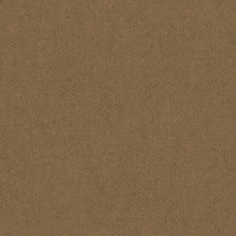 Látka Abitex Natur wool (col. 03)