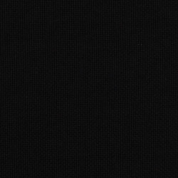 Nehořlavá čalounická látka Angel dis. combo (col. 200)