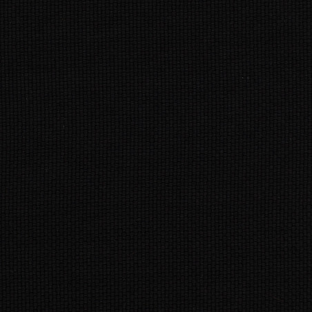 Nehořlavá čalounická látka Angel dis. combo (col. 200)