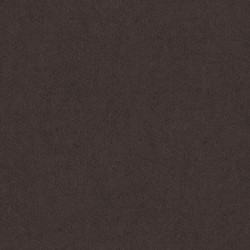 Látka Abitex Natur wool (col. 04)