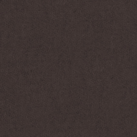 Látka Abitex Natur wool (col. 04)