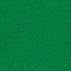 Látka Abitex Natur wool (col. 05)