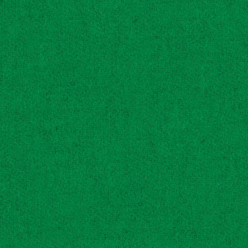 Látka Abitex Natur wool (col. 05)