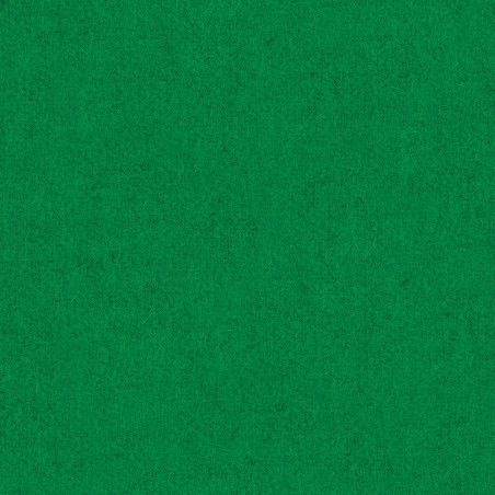 Látka Abitex Natur wool (col. 05)