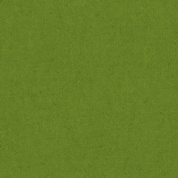 Látka Abitex Natur wool (col. 06)