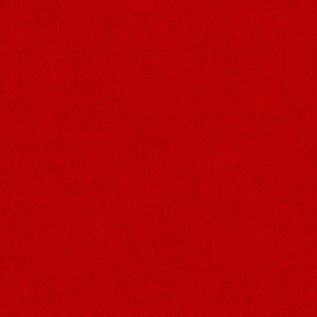 Látka Abitex Natur wool (col. 08)