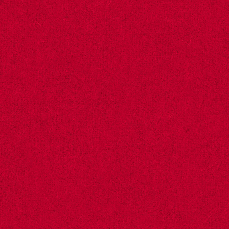 Látka Abitex Natur wool (col. 09)