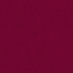 Látka Abitex Natur wool (col. 10)