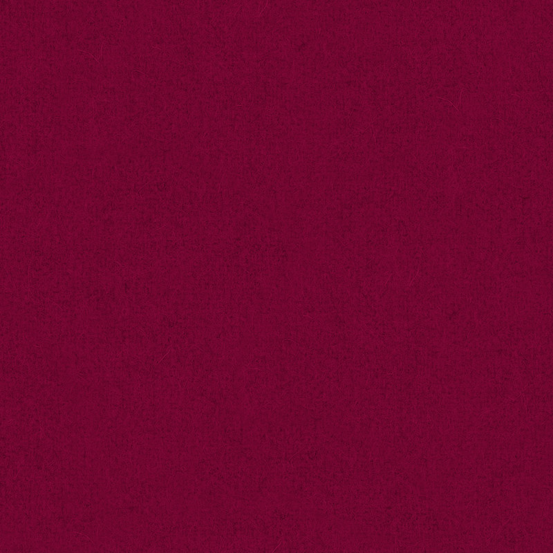 Látka Abitex Natur wool (col. 10)