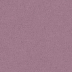 Látka Abitex Natur wool (col. 12)