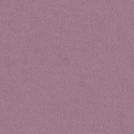 Látka Abitex Natur wool (col. 12)