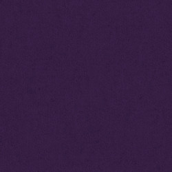 Látka Abitex Natur wool (col. 13)