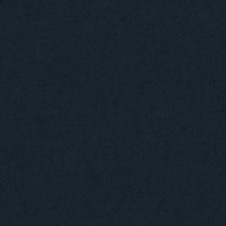 Látka Abitex Natur Wool (col. 14)