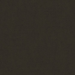 Látka Abitex Natur wool (col. 16)