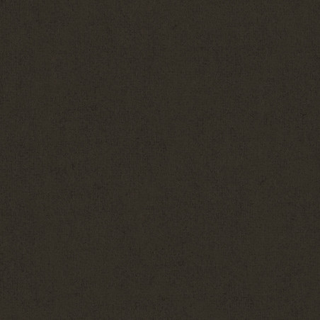 Látka Abitex Natur Wool (col. 16)