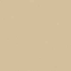 Látka Abitex Natur wool (col. 101)