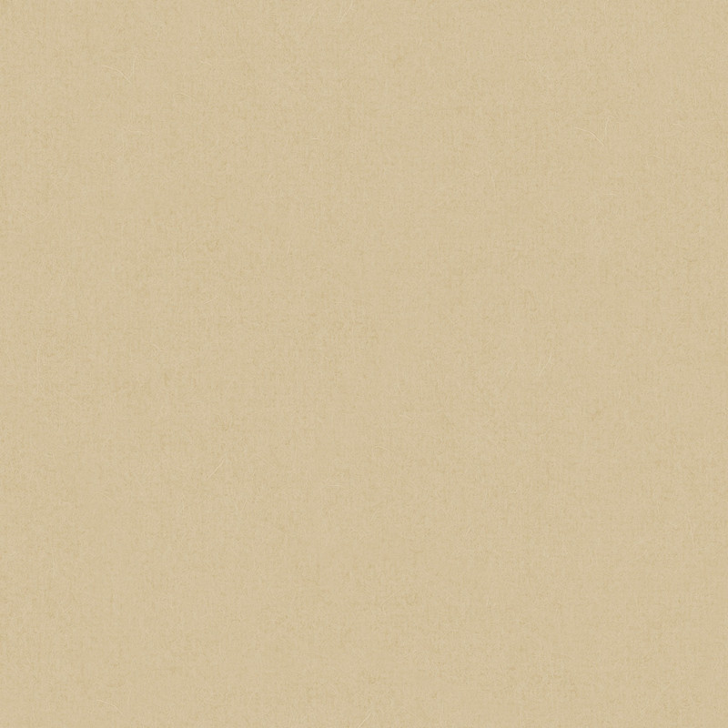 Látka Abitex Natur wool (col. 101)