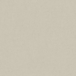 Látka Abitex Natur wool (col. 105)