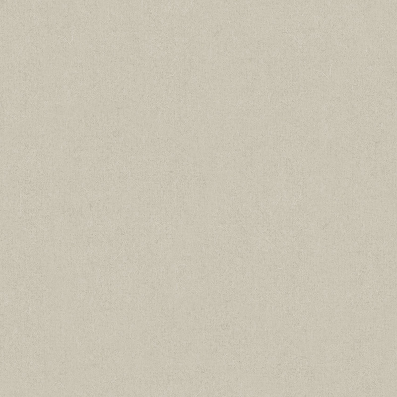 Látka Abitex Natur wool (col. 105)