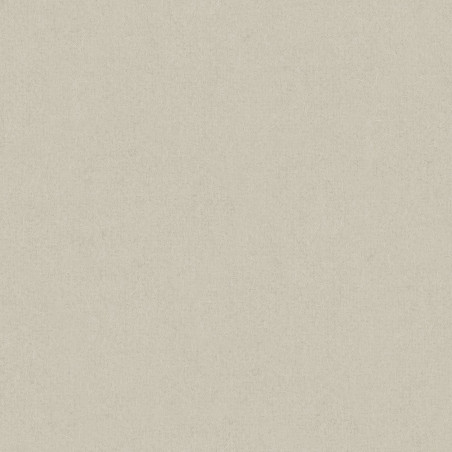 Látka Abitex Natur Wool (col. 105)