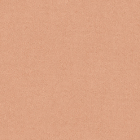 Látka Abitex Natur Wool (col. 309)