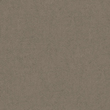 Látka Abitex Natur Wool (col. 406)