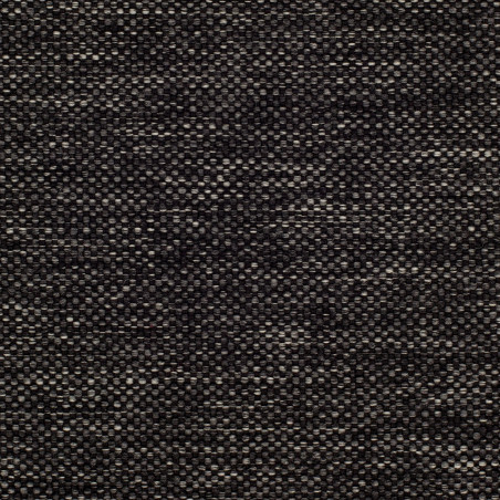 Nehořlavá čalounická látka Angel dis. combo (col. 203)