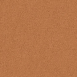 Látka Abitex Natur wool (col. 503)