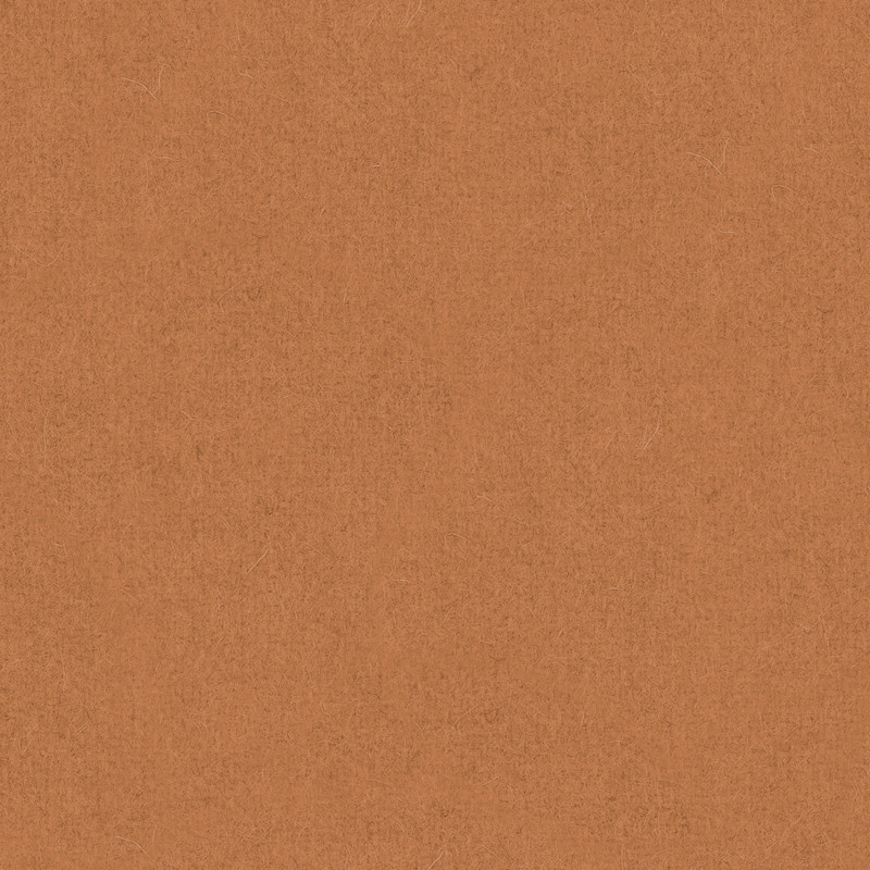 Látka Abitex Natur wool (col. 503)