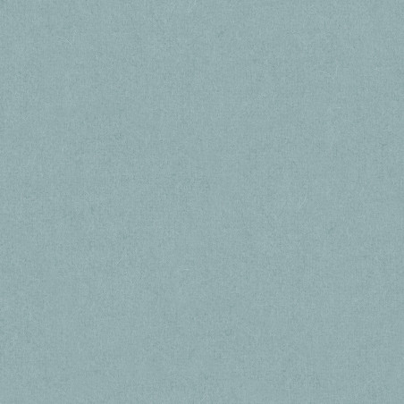 Látka Abitex Natur Wool (col. 707)