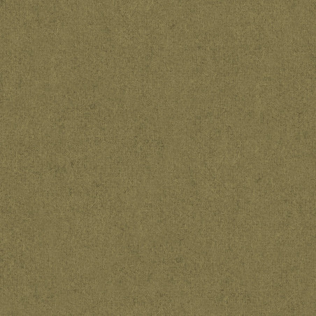 Látka Abitex Natur Wool (col. 800)