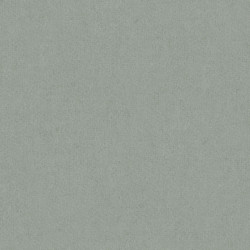 Látka Abitex Natur wool (col. 807)