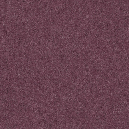 Látka Abitex Nord Wool (col. 001)