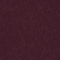 Látka Abitex Nord wool (col. 002)
