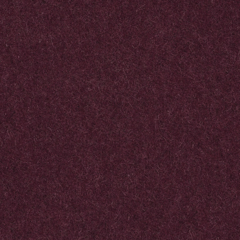 Látka Abitex Nord wool (col. 002)