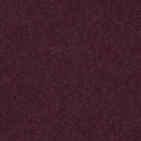 Látka Abitex Nord Wool (col. 002)