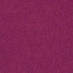 Látka Abitex Nord wool (col. 003)