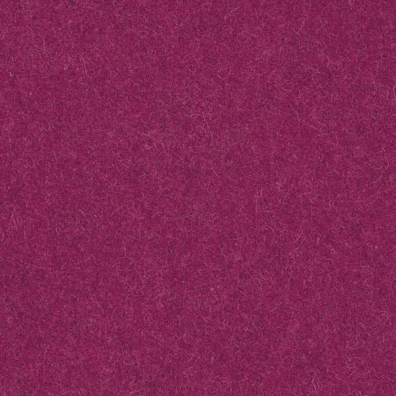 Látka Abitex Nord wool (col. 003)