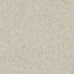 Látka Abitex Nord wool (col. 100)