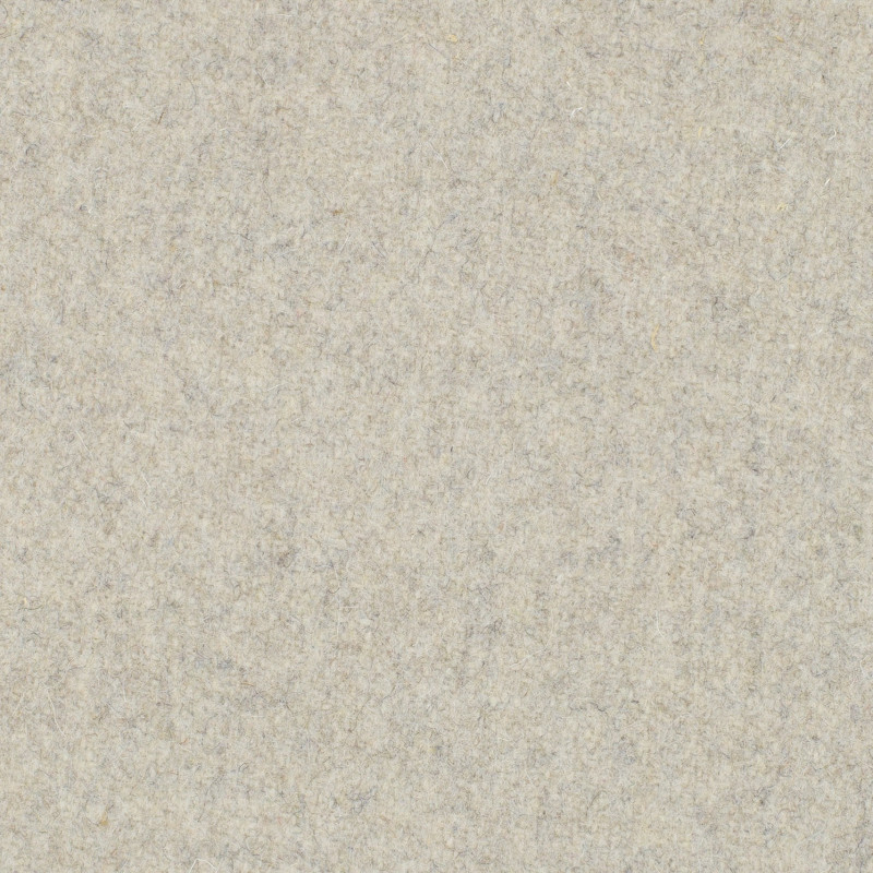 Látka Abitex Nord wool (col. 100)