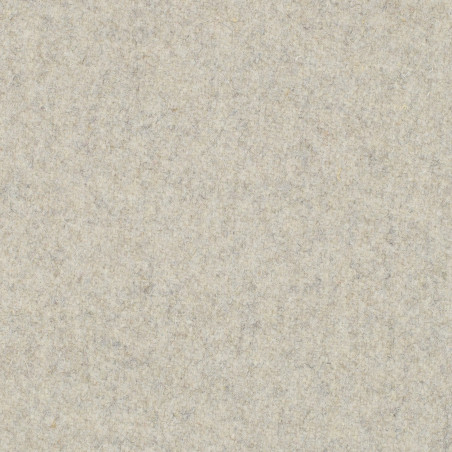 Látka Abitex Nord Wool (col. 100)