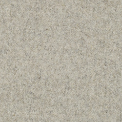 Látka Abitex Nord wool (col. 105)