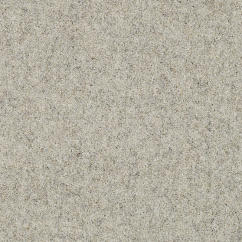 Látka Abitex Nord wool (col. 105)