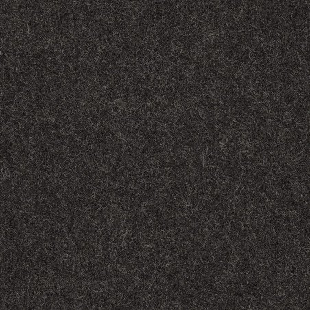 Látka Abitex Nord Wool (col. 200)