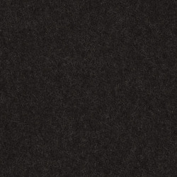 Látka Abitex Nord wool (col. 201)