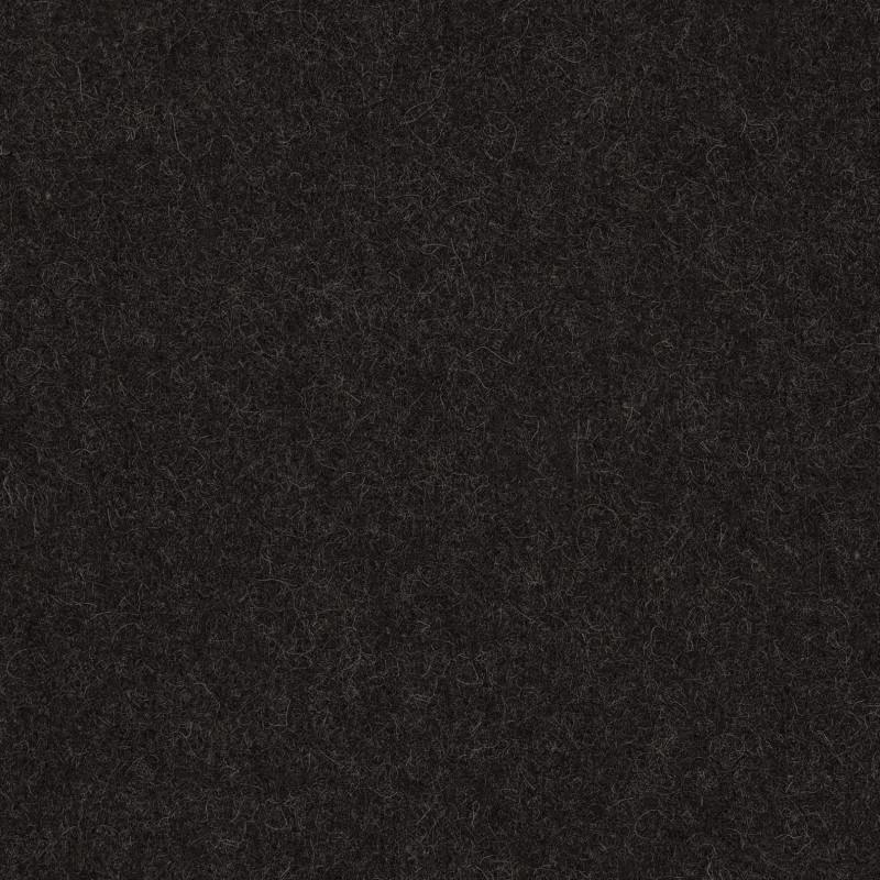 Látka Abitex Nord wool (col. 201)