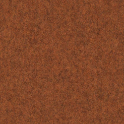 Látka Abitex Nord wool (col. 300)