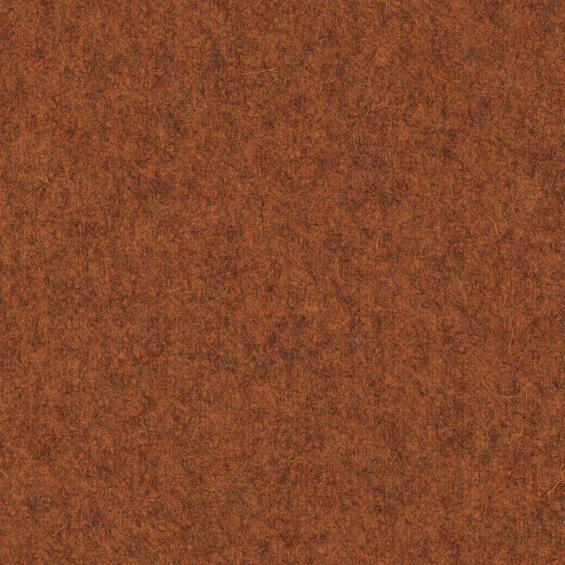 Látka Abitex Nord wool (col. 300)